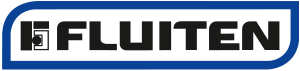 logo fluiten