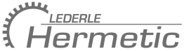 logo-hermetic
