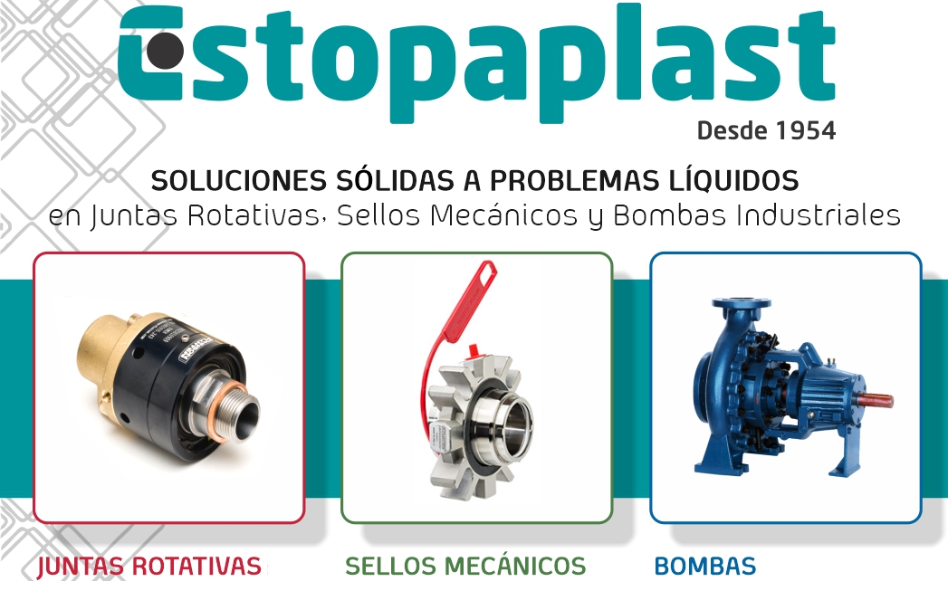 Read more about the article Soluciones sólidas a problemas líquidos