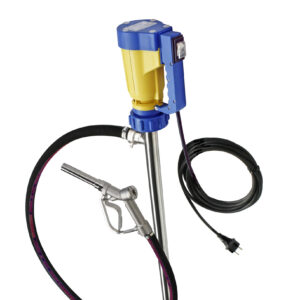 Kit JP-140 – 1000mm – Ø 32mm