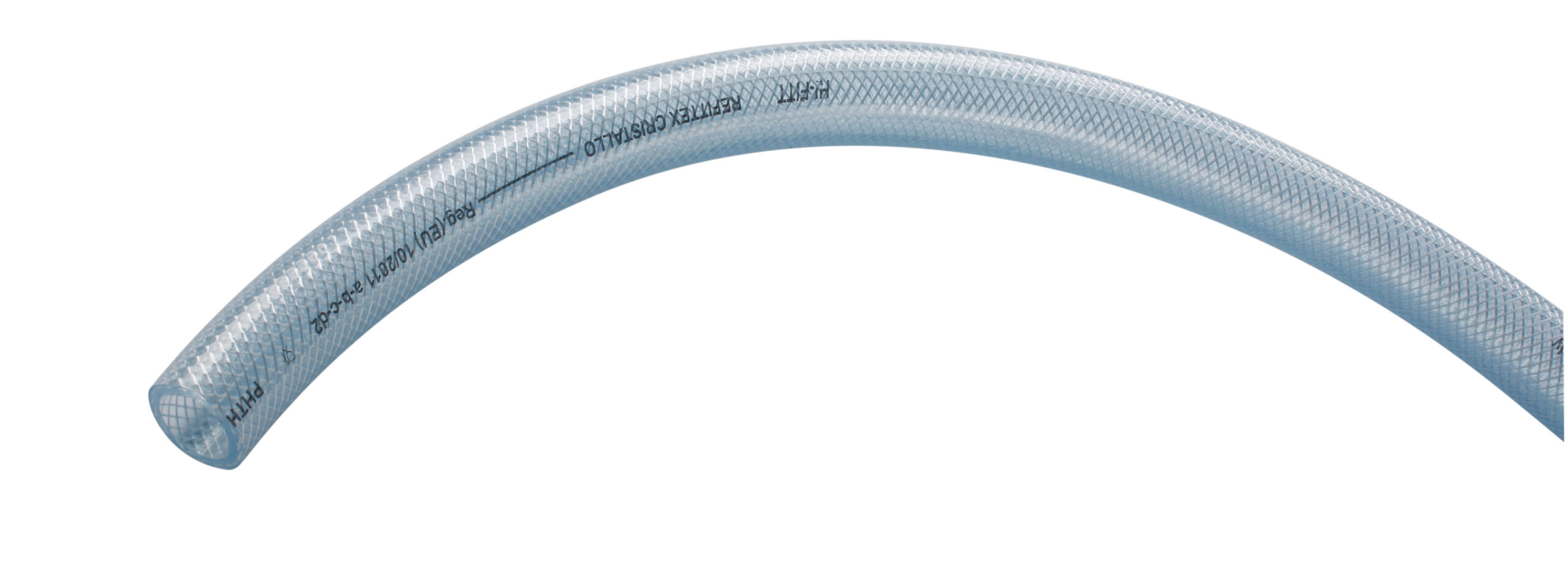 Kit JP-160 – 1200mm – Ø 41mm - PP - Image 8