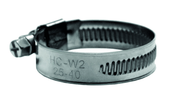 Kit JP-180 – 1000mm – Ø 41mm – PP - Image 7