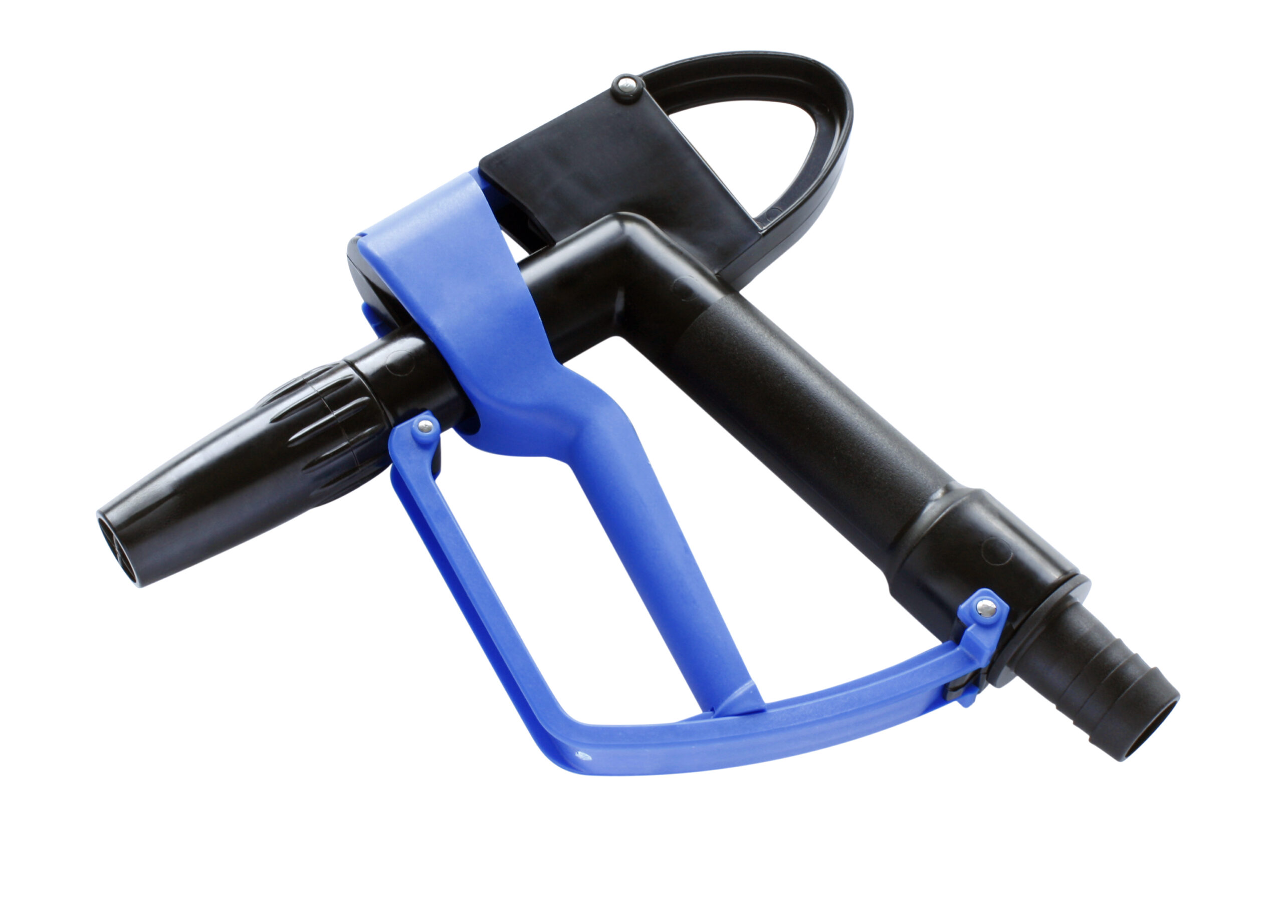 Kit JP-140 - 1000mm - Ø 32mm - PVDF - Image 10