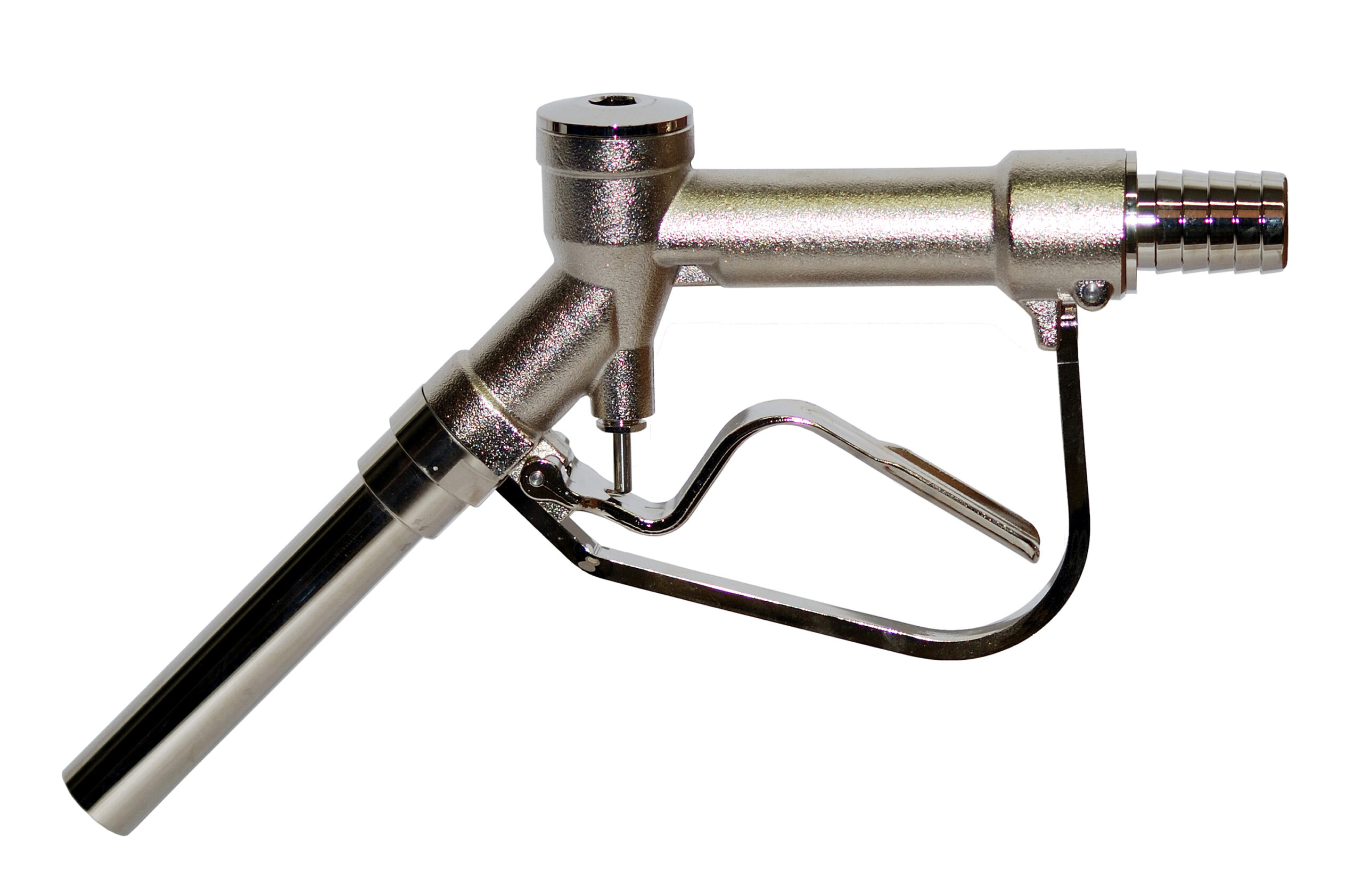 Kit JP-440 – 1000mm – Ø 41mm – SS - Image 10