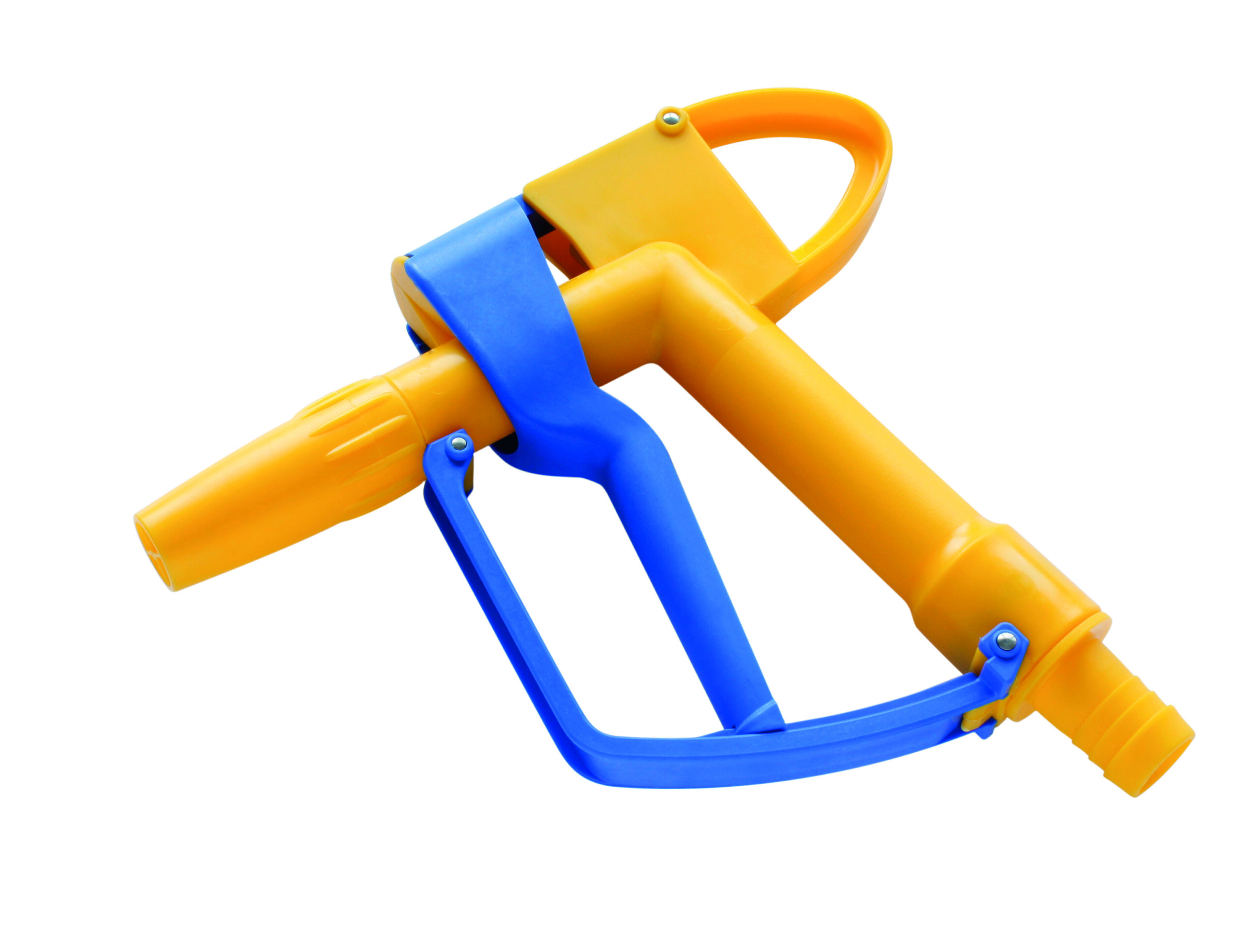 Kit JP-160 – 1200mm – Ø 41mm - PP - Image 10