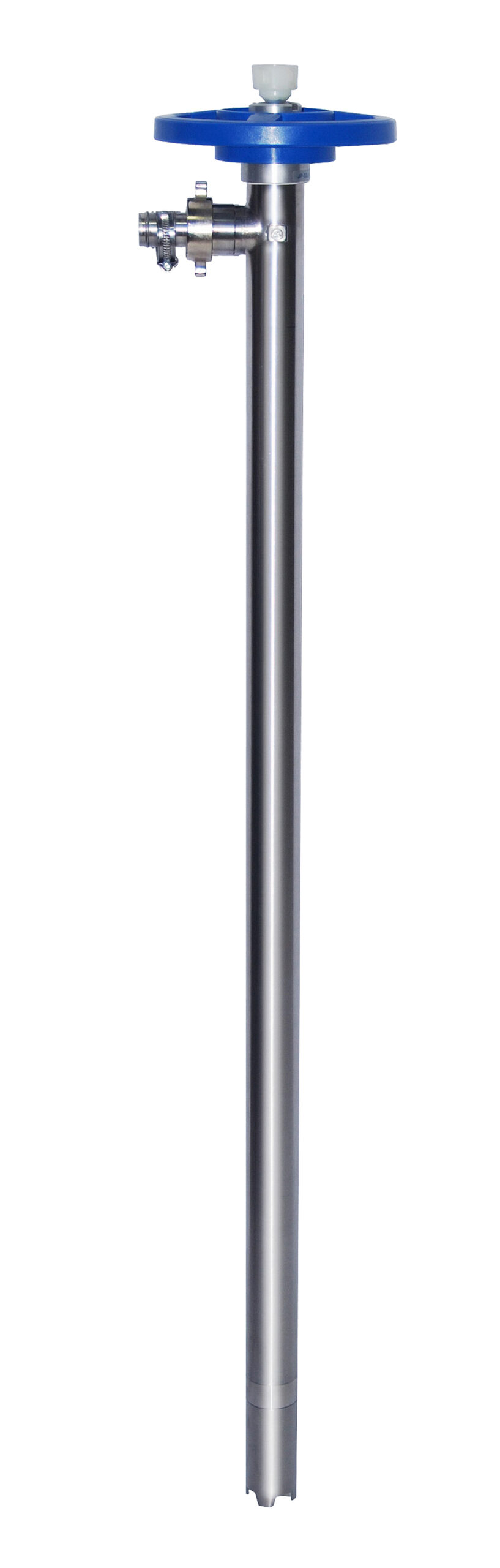 Kit JP-AIR 3 – 1200mm – Ø 41mm – SS - Image 12