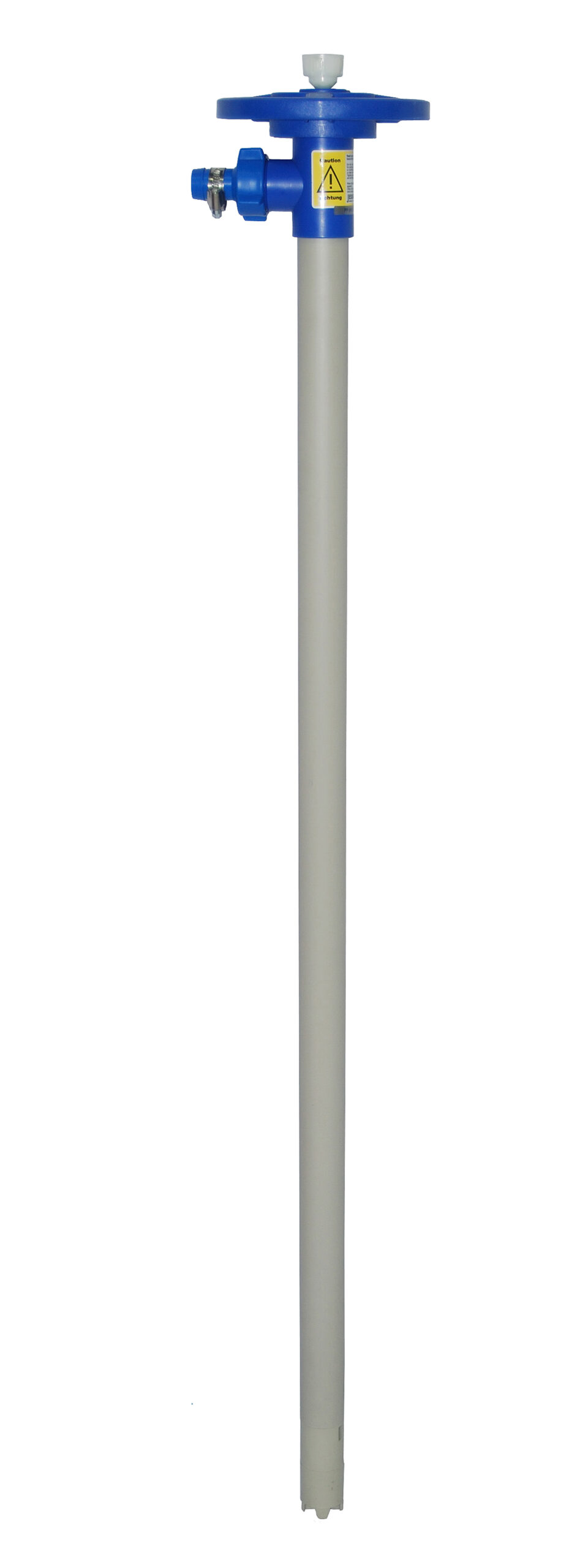 Kit JP-180 – 1000mm – Ø 41mm – PP - Image 12